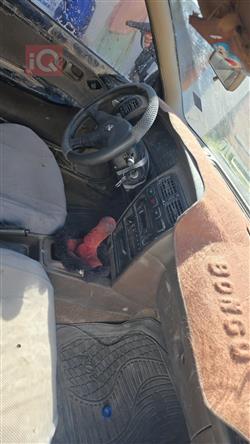 نیسان پریمێرا